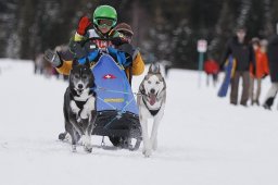 Lenzerheide 2013